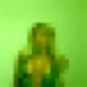 Photo exclusive de Diane, 20 ans à Wambrechies - rencontre coquine