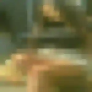 Flore, 32 ans, disponible à Wasquehal pour une rencontre coquine