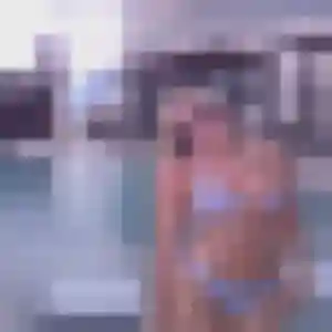 Jihane, fille de 38 ans propose rencontre plan cul à Wasquehal