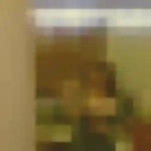 Tamara, 22 ans, cherche un rencontre plan cul à Wasquehal