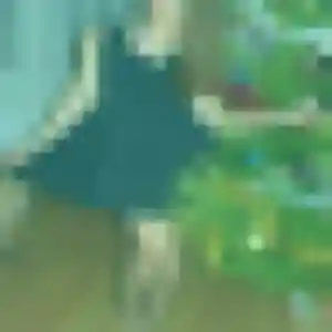 Photo de Zelda à Wasquehal (25 ans) - rencontre plan cul anonyme