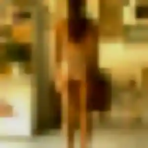 Delia, fille de 37 ans veut rencontre plan cul à Wattignies