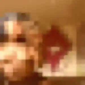 Photo de Harmony à Wattignies (37 ans) - rencontre plan cul anonyme
