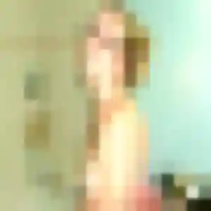 Irene, 23 ans, disponible à Wattignies pour un rencontre plan cul