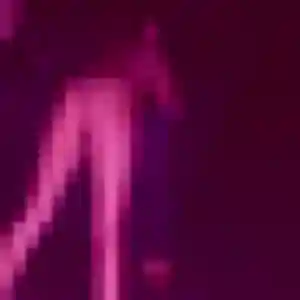 Sexy Penelope, 21 ans à Wattignies - la contacter