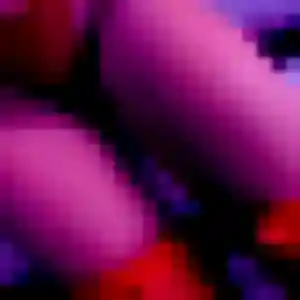 Contacte Prisca, 37 ans à Wattignies en privé