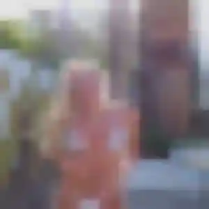 Samantha de Wattignies, 44 ans - rencontre plan cul sans lendemain