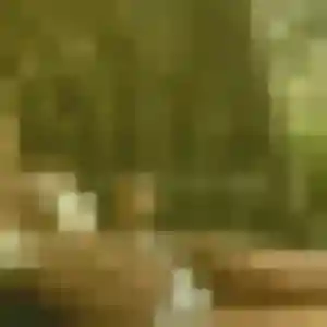 Sexy Lamia, 42 ans à Wattrelos - la contacter