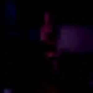 Photo privée de Patricia, 25 ans à Wattrelos - plan discret