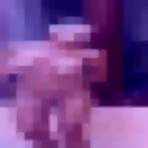 Wendy (43 ans) à Wattrelos propose un rencontre plan cul ce soir