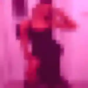 Angelique, 30 ans, cherche un rencontre plan cul à Wavrin