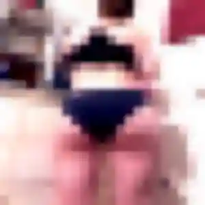 Coralie, 21 ans, disponible à Wavrin pour une rencontre coquine