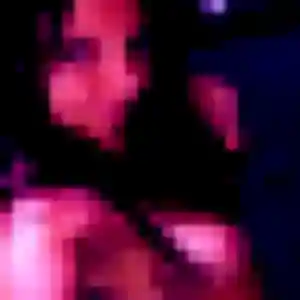 Corinne (45 ans) à Wavrin attend une rencontre maintenant