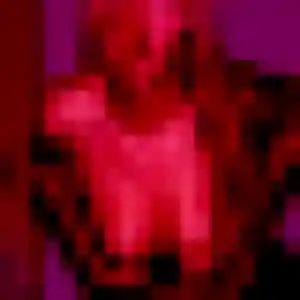 Photo de Ambre à Waziers (20 ans) - rencontre plan cul gratuit