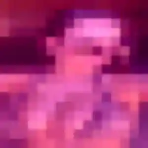 Photo exclusive de Anouk, 23 ans à Waziers - rencontre sans lendemain