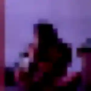 Jocelyne, 35 ans, dispo pour rencontre plan cul à Waziers