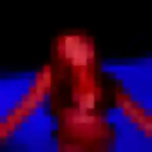 Tatyana, 29 ans, dispo pour rencontre plan cul à Waziers