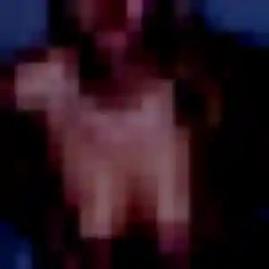 Uranie, 41 ans, en ligne à Waziers pour une rencontre coquine