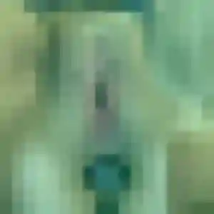 Hilary (22 ans) à Wervicq-Sud cherche une rencontre ce soir