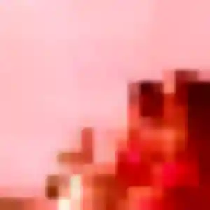 Sonia (26 ans) à Wervicq-Sud cherche un rencontre plan cul aujourd'hui