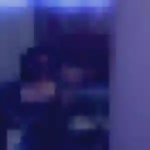 Jolie Zoe, 39 ans à Wervicq-Sud - découvrir son profil