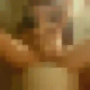 Apolline, 19 ans, connectée à Wimereux pour un rencontre plan cul