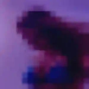 Sexy Emilie, 28 ans à Wimereux - la contacter