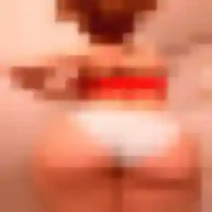 Contacte Isabella, 36 ans à Wimereux en privé