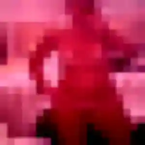 Sexy Siham, 29 ans à Wimereux - la contacter