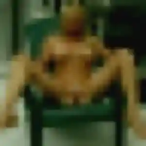Suzanne, 31 ans, connectée à Wimereux pour un rencontre plan cul