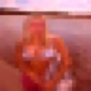 Aurelie, femme de 21 ans cherche rencontre plan cul à Wingles