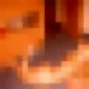 Photo privée de Katia, 19 ans à Wingles - rencontre sans lendemain