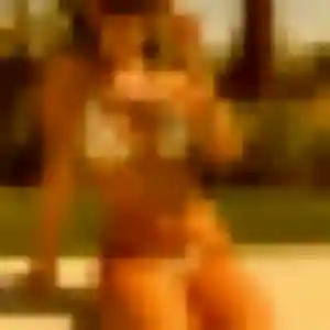 Marie-Line (40 ans) à Wingles cherche un rencontre plan cul maintenant