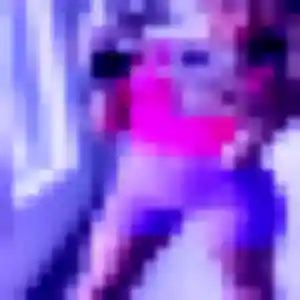 Rania, femme de 26 ans cherche rencontre plan cul à Wingles
