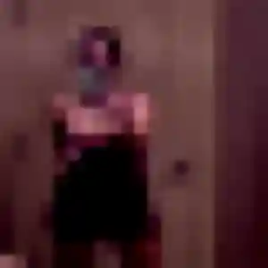 Romina, femme de 38 ans cherche rencontre plan cul à Wormhout