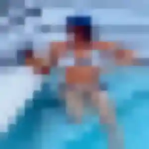 Gisele, 24 ans, cherche un rencontre plan cul à Yerres