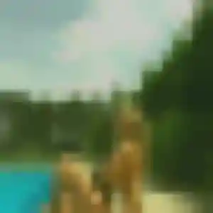 Jeanne, fille de 31 ans cherche rencontre plan cul à Yerres