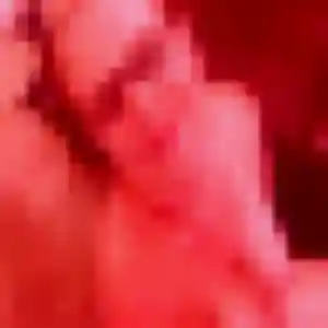 Photo perso de Maelys, 42 ans à Yerres - plan discret