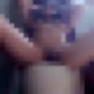 Hermine (35 ans) à Yvetot attend une rencontre ce soir