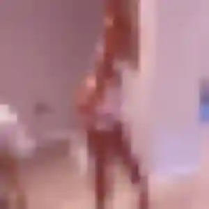 Belle Karen, 38 ans à Yvetot - voir sa photo