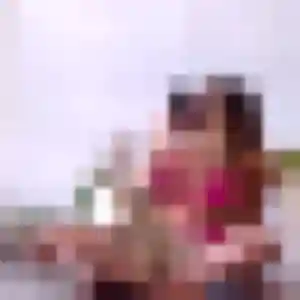 Giulia (34 ans) à Yzeure cherche une rencontre ce soir